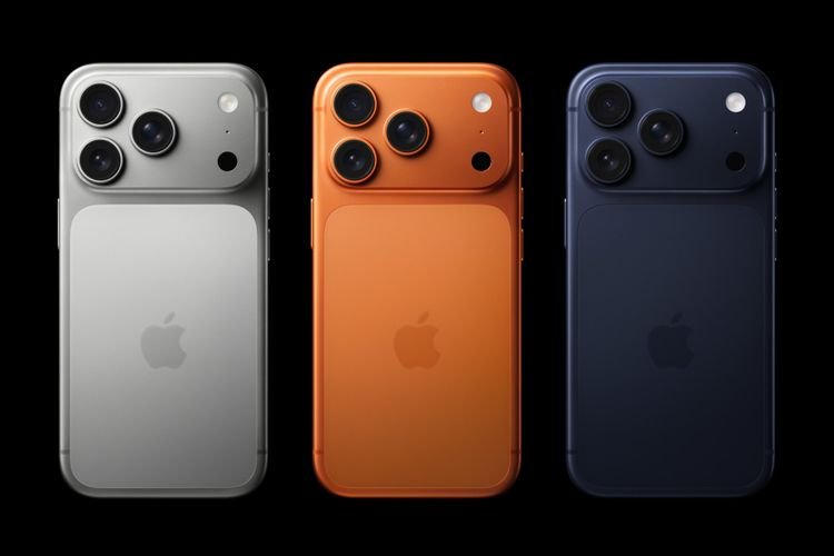 iphone-17-air-